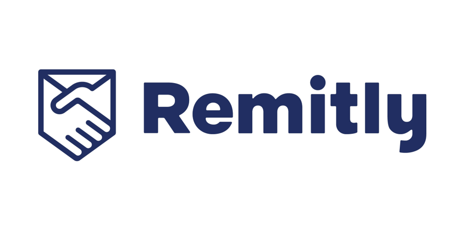 Remitly